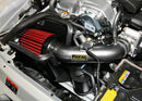 AEM 2016 C.A.S Mazda MX-5 Miata L4-2.0L F/I Cold Air Intake