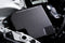 HKS DryCarbon Fuse Box Cover GR86/BRZ