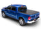 BAK 19-20 Dodge Ram 1500 (New Body Style w/o Ram Box) 6ft 4in Bed BAKFlip G2