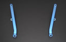 Cusco Power Brace Under Chassis Braces Rear for 2019+ Toyota Prius, Corolla Hatchback