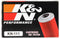 K&N Honda 2.719in OD x 1.781in H Oil Filter