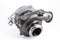 Garrett PowerMax GT3788VA Turbo Kit - Ford Power Stroke 6.0L 2004-2007 Stage 1 AVNT