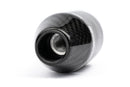 AMS Performance 15-21 Subaru WRX/STI (VA) / 2022+ WRX (VB) (Manual Trans.) Carbon Fiber Shift Knob