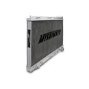 Mishimoto 95-99 Mitsubishi Eclipse Turbo Manual X-LINE (Thicker Core) Aluminum Radiator