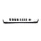 ARB BASE Rack Deflector - For Use w/1770020 and 17921030