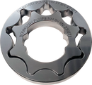 Boundary 99-15 Ford Modular Motor (All Types) V8 Oil Pump Assembly