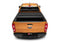 BAK 19-20 Ford Ranger 6ft Bed BAKFlip MX4 Matte Finish