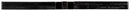 K&N 15-16 Ford Edge Cabin Air Filter