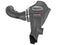 aFe Momentum GT Pro 5R Intake System 2015 Ford Mustang GT V8-5.0L