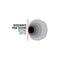 Rigid Industries Radiance+ Scene RGBW Surface Mount - Pair