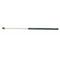 Omix Liftgate Support Strut- 87-95 Jeep Wrangler YJ