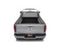 BAK 09-18 Dodge Ram 1500 (19-20 Classic Only) 5ft 7in Bed (w/ Ram Box) BAKFlip MX4 Matte Finish