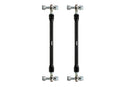 Eibach Front Anti-Roll End Link Kit 17-19 Honda Civic Type R