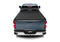 Truxedo 2020 GMC Sierra & Chevrolet Silverado 2500HD/3500HD w/Tailgate 6ft 9in Pro X15 Bed Cover