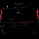 Putco 04-14 Ford F-150/F-250/F-350 Freedom Blade LED Tailgate Light Bar w/Plug-N-Play Connector