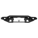 ARB 2021 Ford Bronco Front Bumper Wide Body - Non-Winch