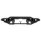 ARB 2021 Ford Bronco Front Bumper Wide Body - Non-Winch