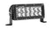 Rigid Industries 6in E Series - Spot/Flood Combo