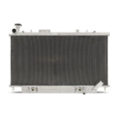 Mishimoto 14-17 Chevy SS Performance Aluminum Radiator