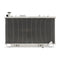 Mishimoto 14-17 Chevy SS Performance Aluminum Radiator