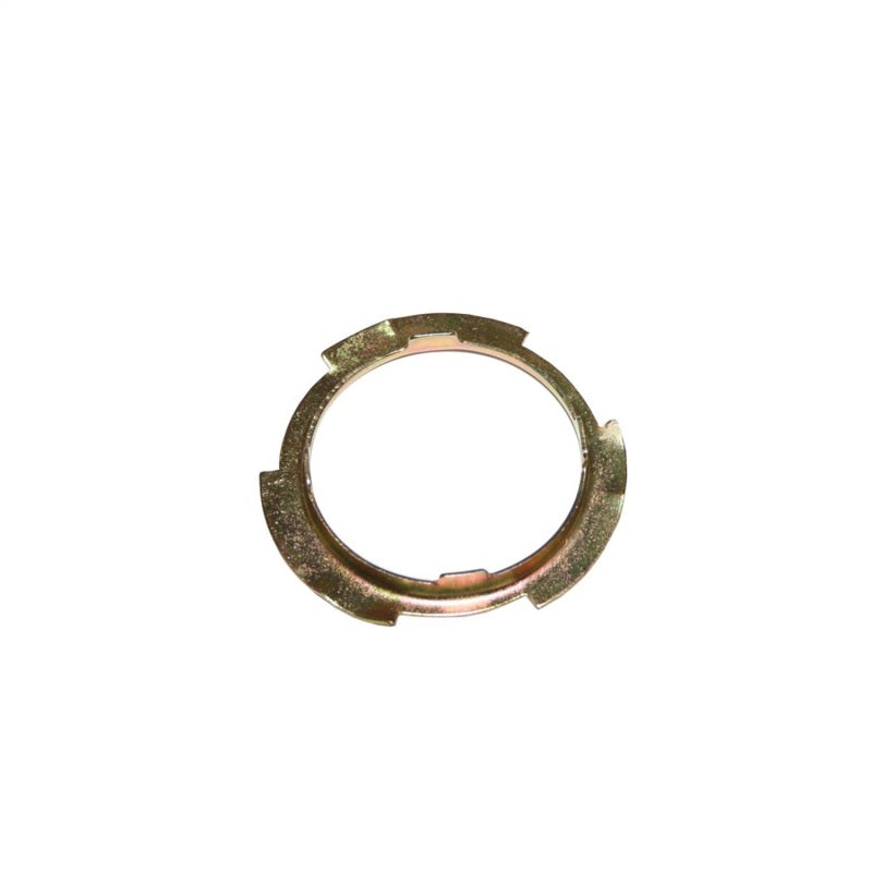 Omix Sending Unit Lock Ring 70-86 Jeep CJ Models