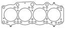 Cometic Toyota 3S-GE/3S-GTE 87mm 87-97 .040 inch MLS Head Gasket