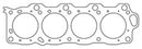 Cometic Lexus/Toyota 4.0L V8 92.5mm Bore .051in MLS RHS Head Gasket