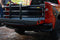 AMP Research 20-23 Chevrolet/GMC Silverado/Sierra 1500 (No Multipro Tailgt) Bedxtender HD Max - Blk