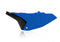 Acerbis 18-24 Yamaha YZ65 Side Panels - Blue/Black