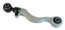 SPC Performance Camber Adjustment Kit Rear 13-15 Lexus GS350 / 14-15 Lexus IS250