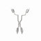MagnaFlow 21-23 Jeep Grand Cherokee L NEO Cat-Back Exhaust