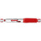 Rancho 17-19 Ford Pickup / F250 Series Super Duty Rear RS9000XL Shock