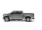 Extang 2023+ Chevy/GMC Colorado/Canyon 5ft Bed Trifecta e-Series