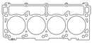 Cometic Dodge 6.1L Hemi 4.100in Bore .040 inch MLS Head Gasket