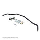 ST Front Anti-Swaybar Honda Prelude (exc. 4wheel steer)