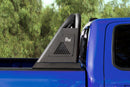 Go Rhino 15-20 Chevrolet Colorado Sport Bar 3.0 (Mid Size) - Tex Blk