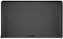 Husky Liners 07-16 Ford Expedition Cargo Liner Behind 3rd Seat - Black
