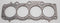 Cometic Toyota 3S-GE/3S-GTE 87mm 87-97 .040 inch MLS Head Gasket