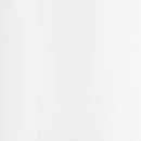 Wehrli 2020-2024 Chevrolet 6.6L L5P Duramax Upper Coolant Pipe - Gloss White