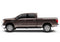 BAK 16-20 Nissan Titan XD 6ft 6in Bed (w or w/o Track System) BAKFlip MX4 Matte Finish