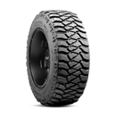 Mickey Thompson Baja Legend MTZ Tire - 35X12.50R17LT 119Q 90000057350