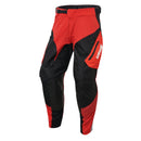 USWE Lera Off-Road Pant Adult Flame Red - Size 28