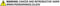Rigid Industries 2021+ Ford Bronco Roof Line SR Mount Kit