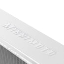 Mishimoto 10-11 Chevrolet Camaro SS V8 Aluminum Radiator