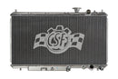 CSF 94-01 Acura Integra Radiator