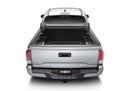 Truxedo 16-20 Toyota Tacoma 5ft Sentry Bed Cover
