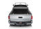 Truxedo 16-20 Toyota Tacoma 5ft Sentry Bed Cover