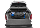 Roll-N-Lock 17-19 Ford F-250/F-350 Super Duty SB 80-3/8in Cargo Manager