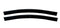 Skyjacker Add A Leaf 1989-1991 Chevrolet V1500 Suburban