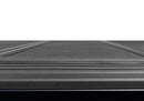 UnderCover 2021+ Ford F-150 Crew Cab 5.5ft Armor Flex Bed Cover Cover